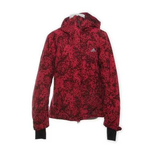Adidas skijacke damen - adidas,, skijacke,