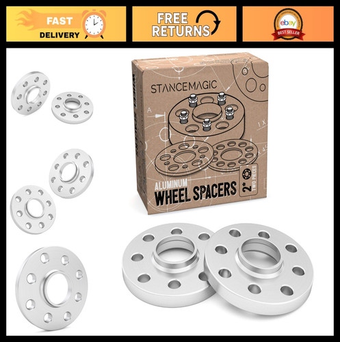 20mm hubcentric wheel - hubcentric,