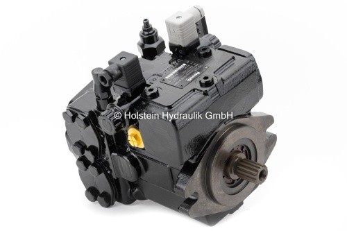 Rexroth r902277331 a10vg45 - rexroth,