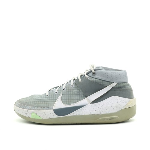Nike herren zoom schuh - herren, kd