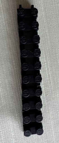 Lego 10c kette kettenglieder - lego®,