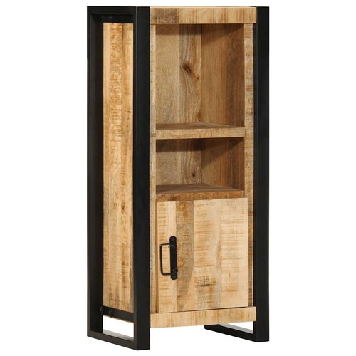 Badschrank badmöbel - badschrank,