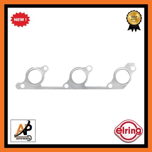 Elring 448 102 - elring, 448.102