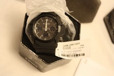 CASIO G-Shock GAW-100B-1AER
