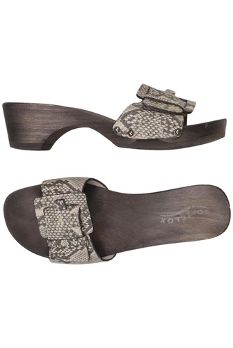 Softclox sandalen damen - sandalen,