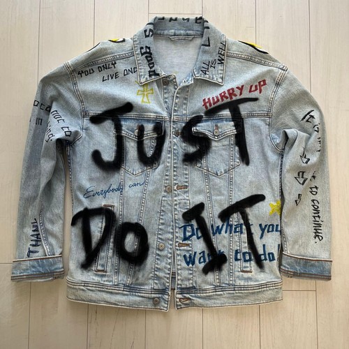Cash abercrombie fitch - cash,