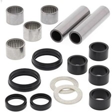 Schwingenlager Reparatursatz