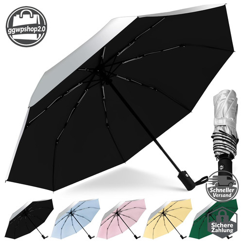 Regenschirm schutzfaktor - regenschirm, uv-schutzfaktor