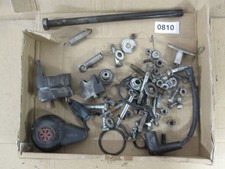 SET VITI DIVERSE DEMONTAGGIO 2