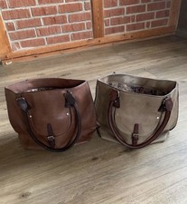 Tom Tailor Handtasche mit