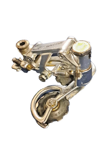 Campagnolo 50th anniversary - 50th,