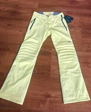 J. Lindeberg Greg Pant Hose