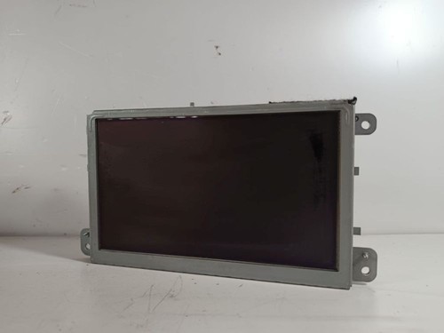 Display audi - audi,