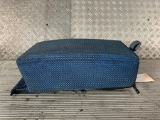 64226 Armlehne hinten Mitte