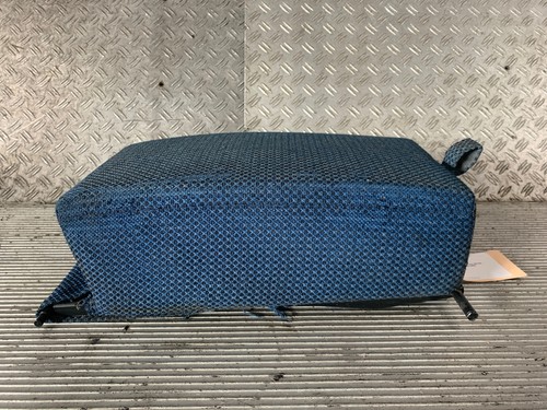 64226 armlehne hinten mitte - hinten,
