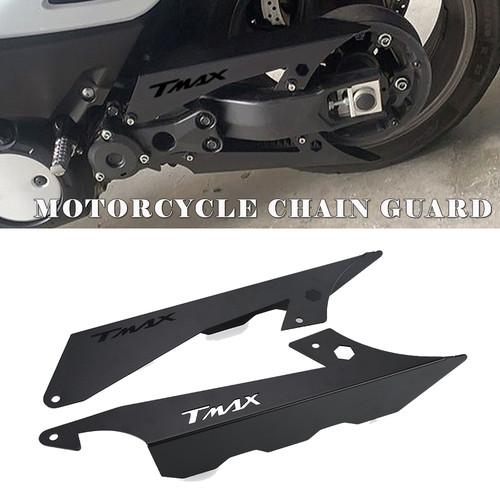 Für yamaha max530 560 - yamaha,