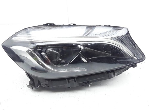 Mercedes class 2015 - mercedes,