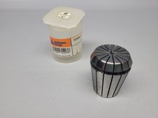 Hoffmann Group Spannzange