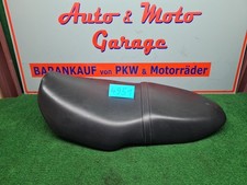 Suzuki Bandit 600 N, GN77B