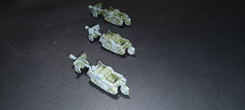Rmm roskopf 100 - konvolut, (3