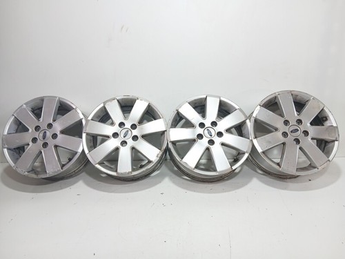 650jx16h2 226235 felgensatz - 650jx16h2,