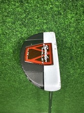 TAYLORMADE Spider Mallet 74