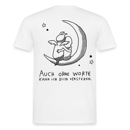 Tabaluga ohne worte - worte, kann