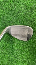Tour Classic Silverline Sand