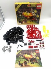 Lego 6956 - Space M-Tron -