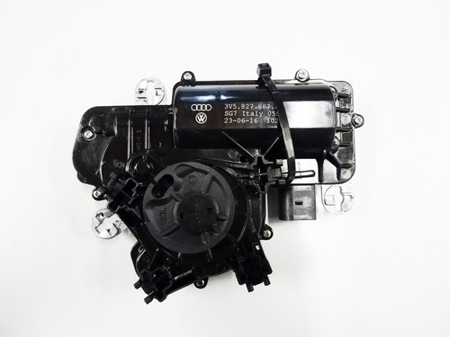 Original audi a4 8w - a5, f5