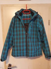 Rodeo Tecwear Damen Skijacke Snowboardjacke Wintersport Gr. M 40/42