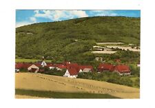 Ansichtskarte Kinder- und Schullandheim / Gemünden am Main - Schaippach