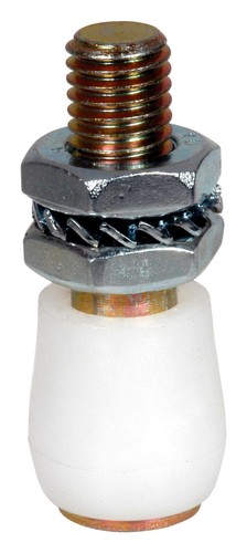 Woelm helm 449 - woelm,