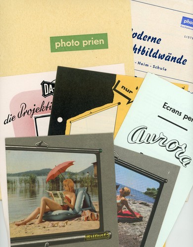 Photo prien aurora prospekt - photo-prien,