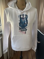 Grnk gronkh youtuber phunk - grnk,