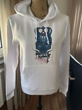 GRNK Gronkh Youtuber Phunk