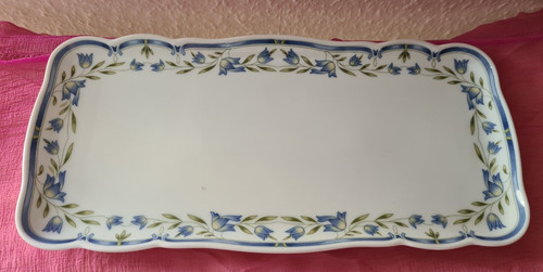 Hutschenreuther miramare - hutschenreuther,