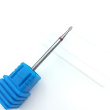 HM Fräser Maniküre