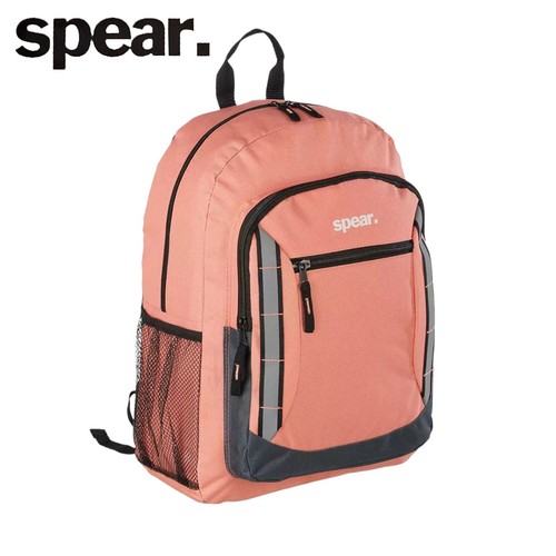 Spear rucksack backpack - rucksack,