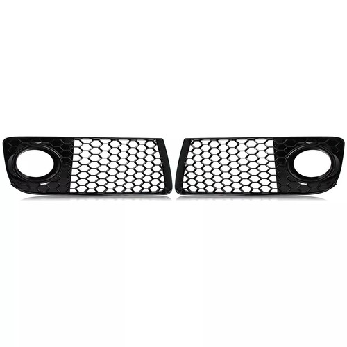 Stoßstange gitter grill - stoßstange,