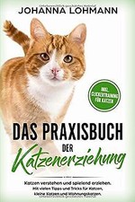 Das Praxisbuch der
