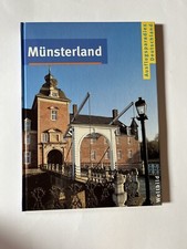 Münsterland -