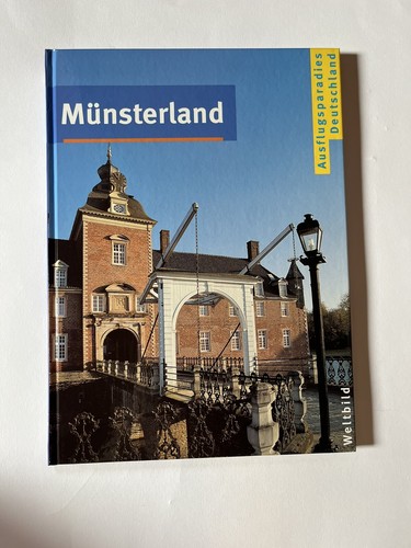 Münsterland - ,