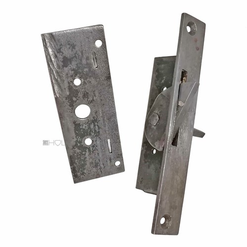 Fenstergetriebe antik alt