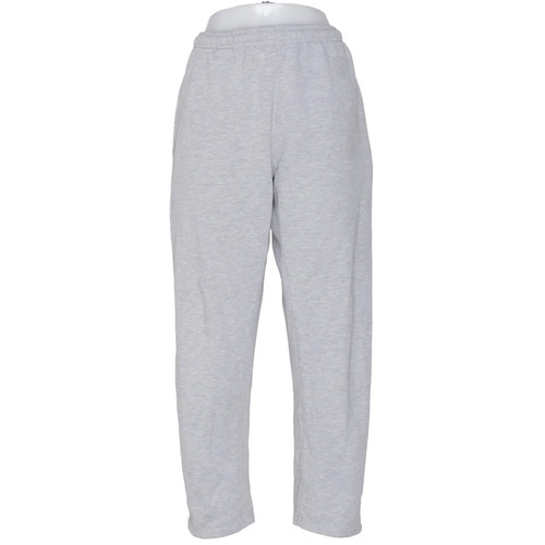 Kappa jogginghose größe - kappa,,