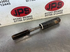 TCA21591 Hydraulischer