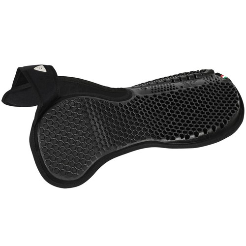 Acavallo widerristfrei hexa - acavallo,