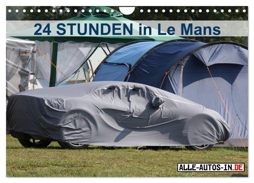 Stunden le mans - stunden,