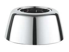 GROHE Rosette 70 mm für