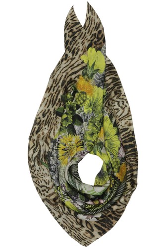 Marc cain schal damen - marc,